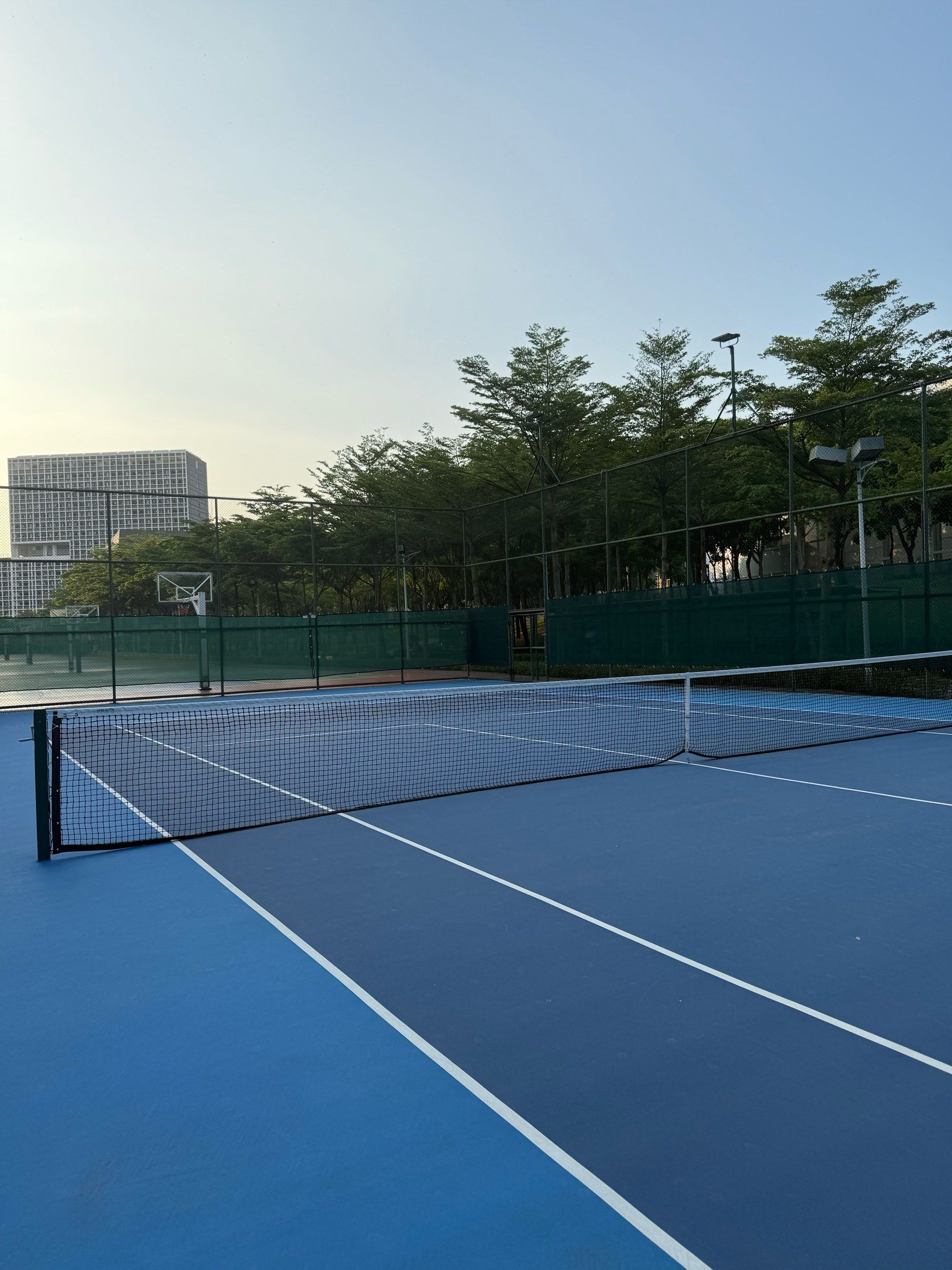 仅一步之遥 仅一步之遥