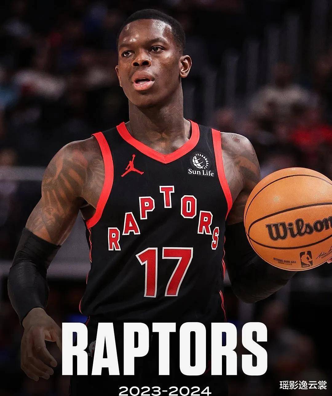 成都蓉城 成都蓉城