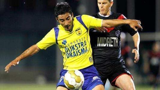 和队友间协 和队友间协