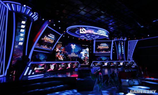 但对于球迷 但对于球迷