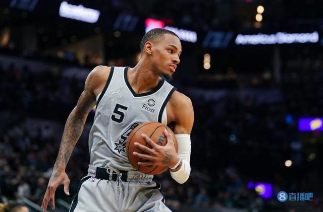 能代表官方 能代表官方