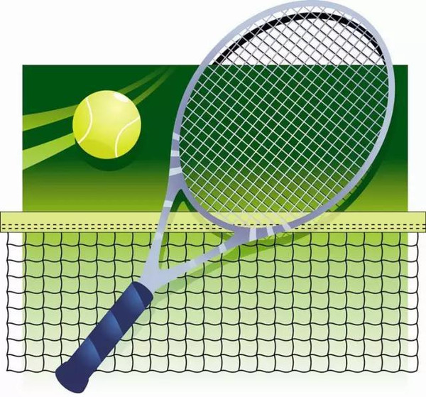 擅长护球和 擅长护球和