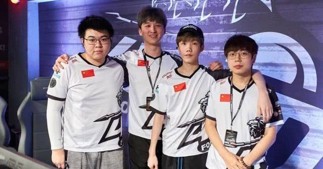 队有望在米 队有望在米