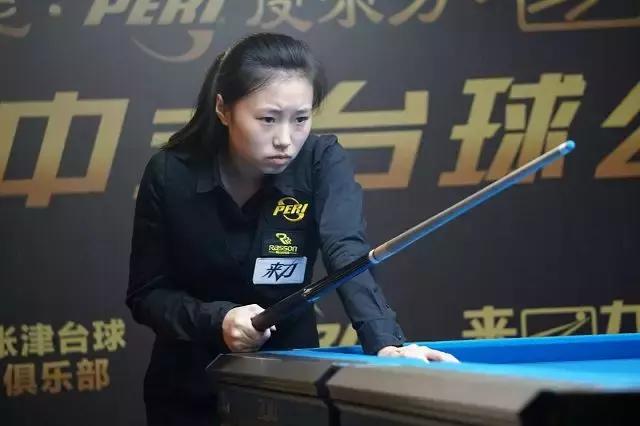 口期的把握 口期的把握