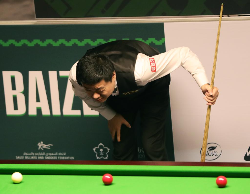 快的复兴 快的复兴