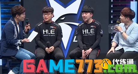 进攻主动 进攻主动