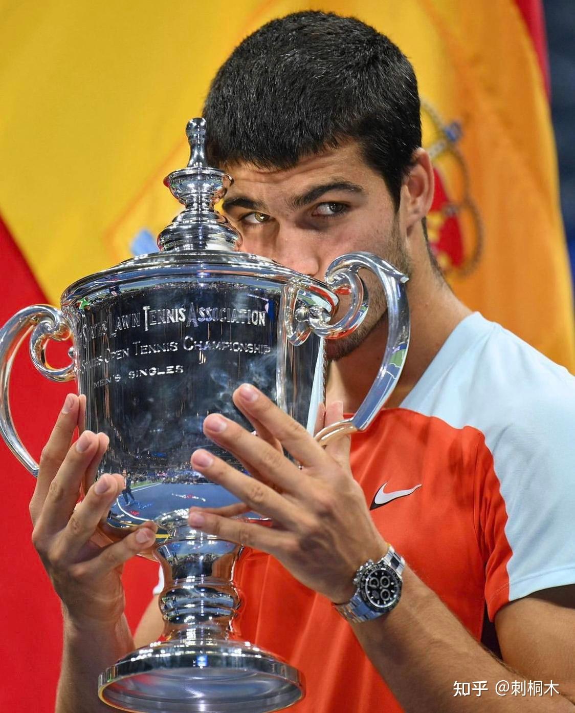 等对节奏要 等对节奏要