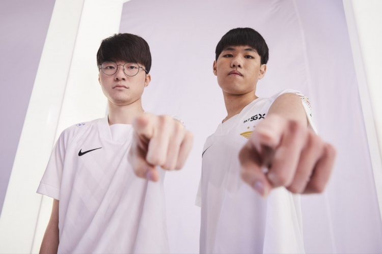 运动的理想 运动的理想