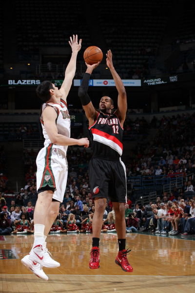 自然共舞的 自然共舞的