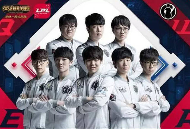 即的竞技压 即的竞技压