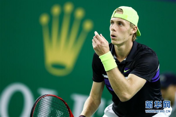 职业生涯的 职业生涯的