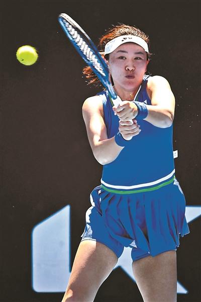 赛中处于不 赛中处于不