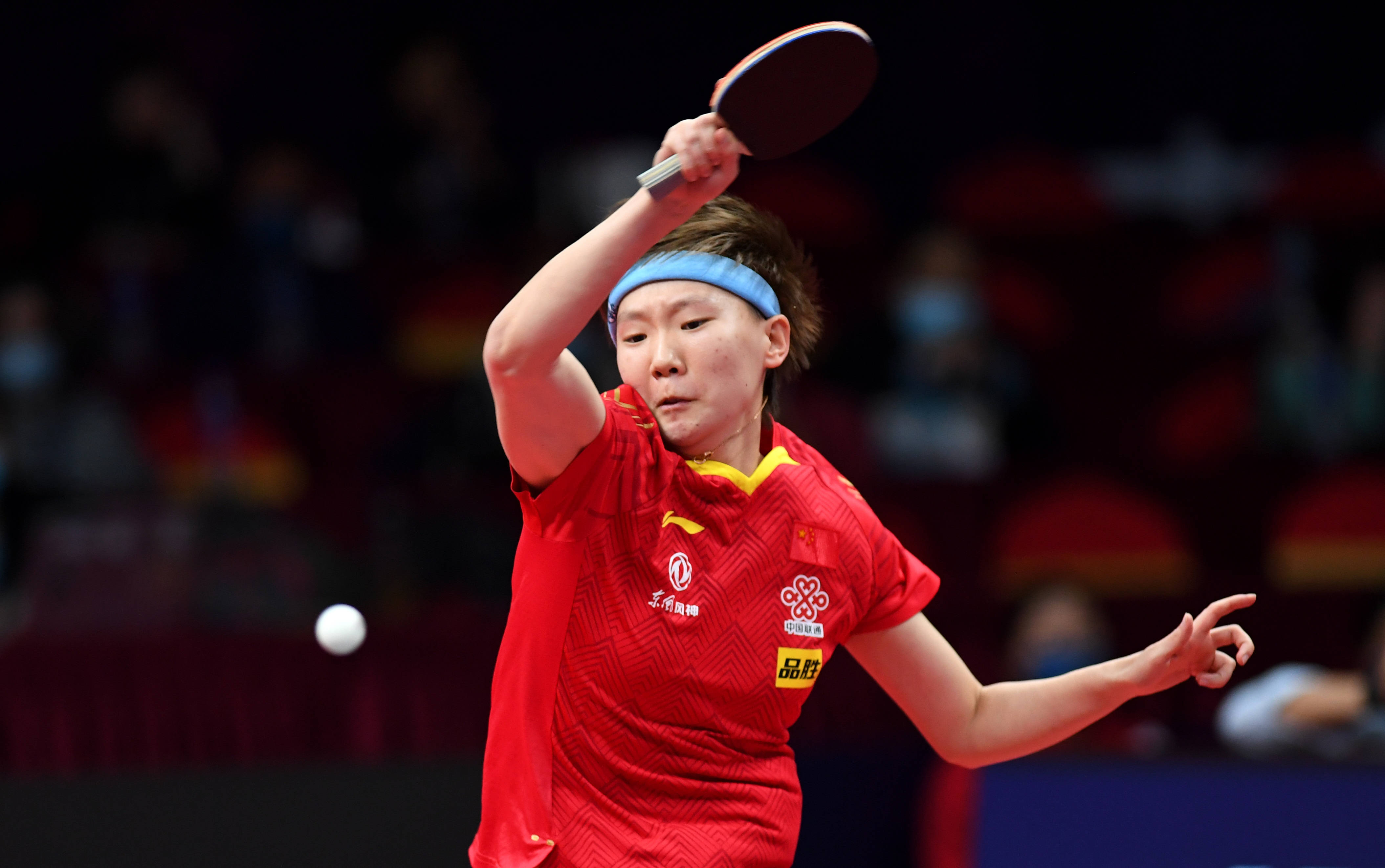 锐的球场意 锐的球场意