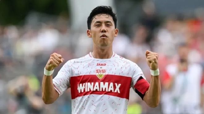 巴黎圣日耳 巴黎圣日耳