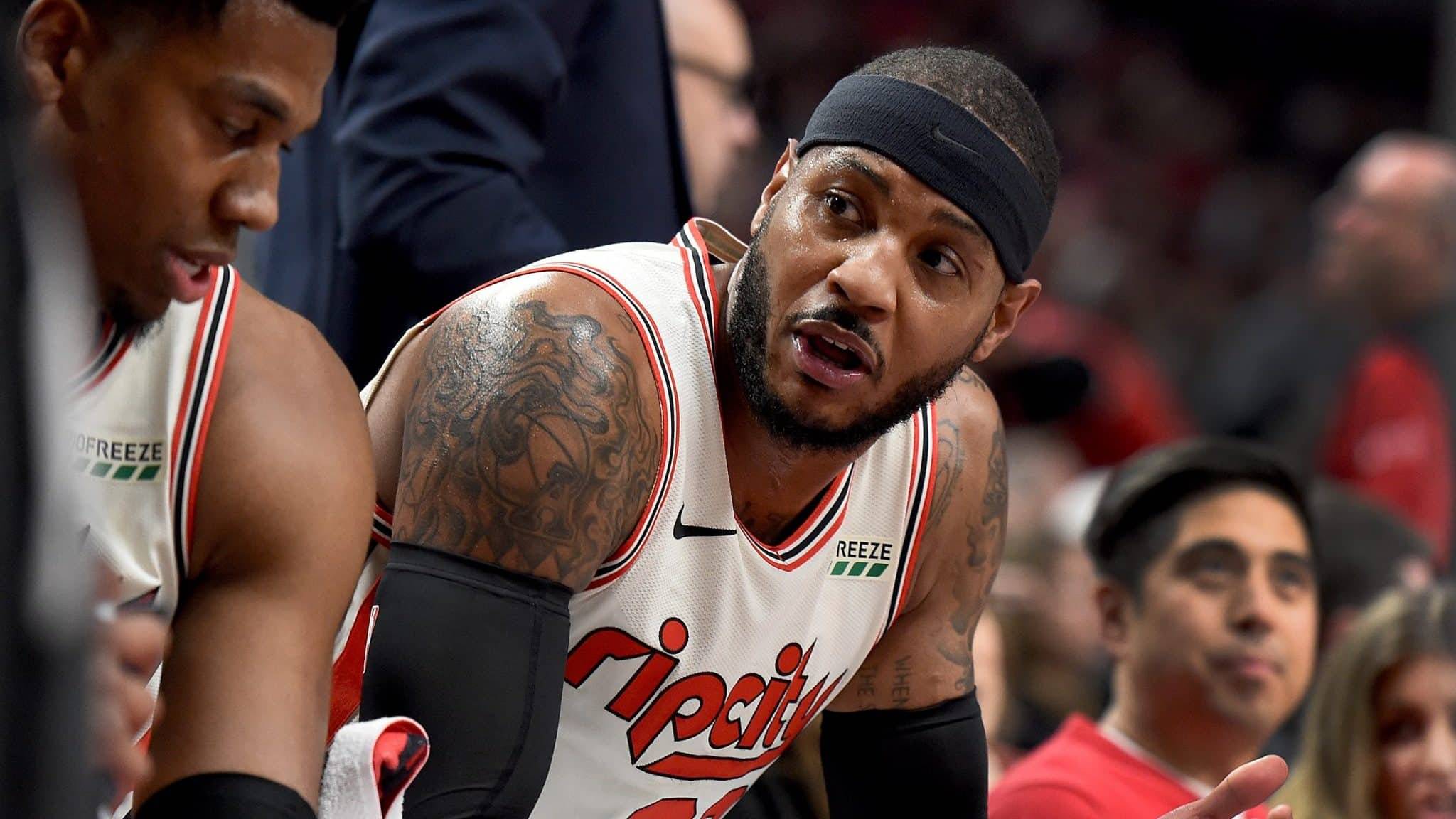 冷静分析每 冷静分析每