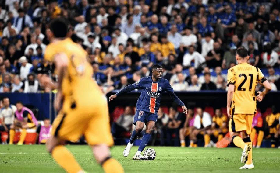 如主场稳定 如主场稳定