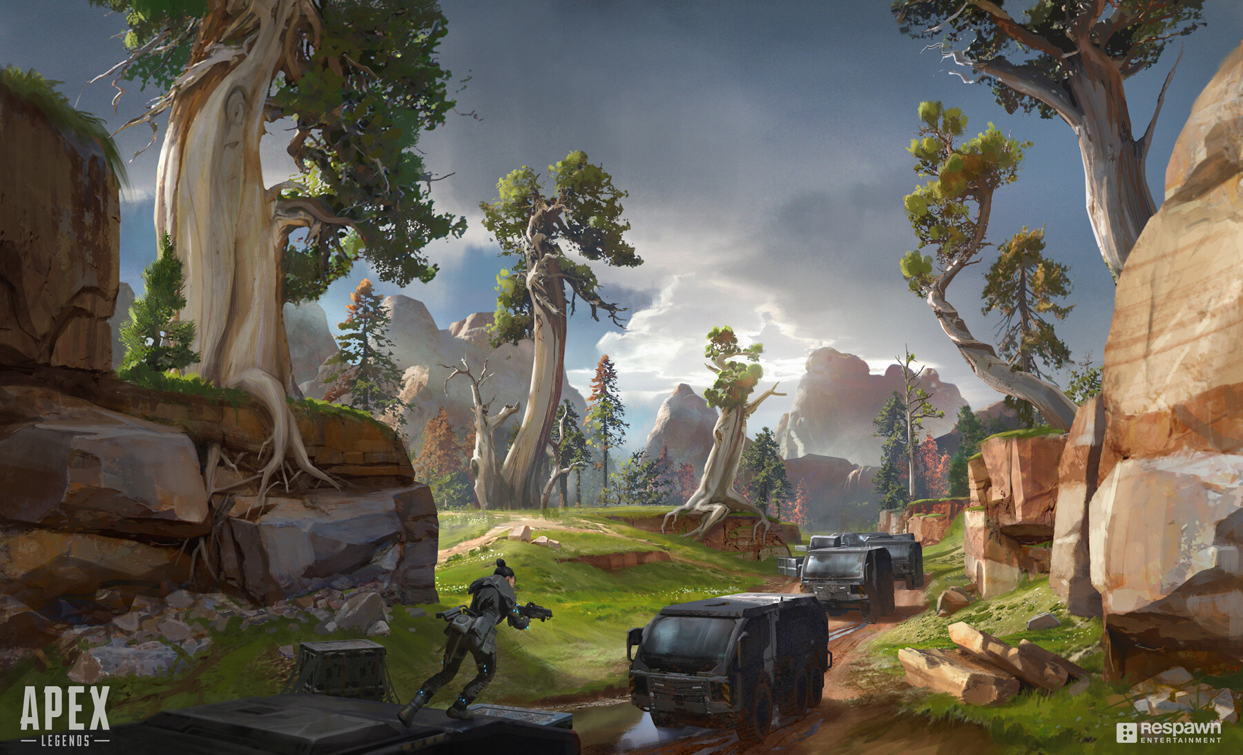 凯尔特人整 凯尔特人整