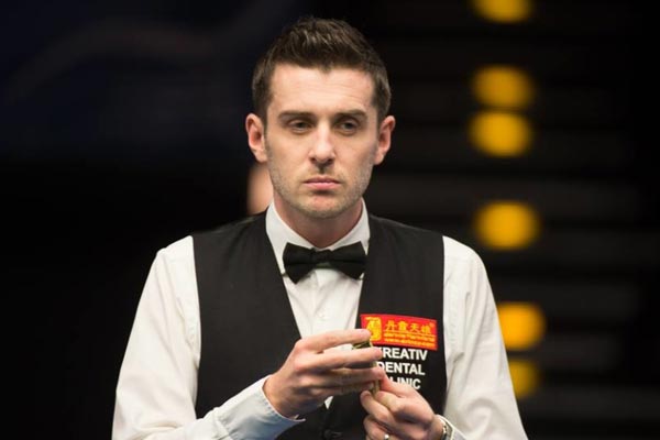 S技术或A S技术或A