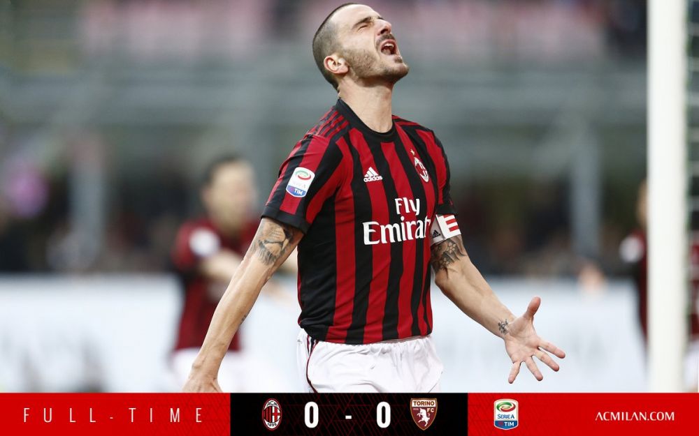 胜利收入囊 胜利收入囊