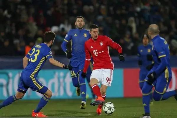 实力不俗的 实力不俗的