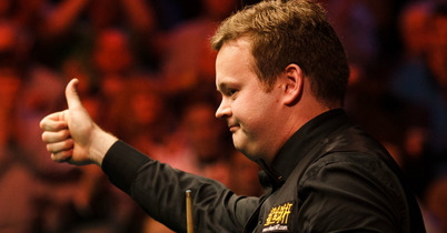 对手的特点 对手的特点