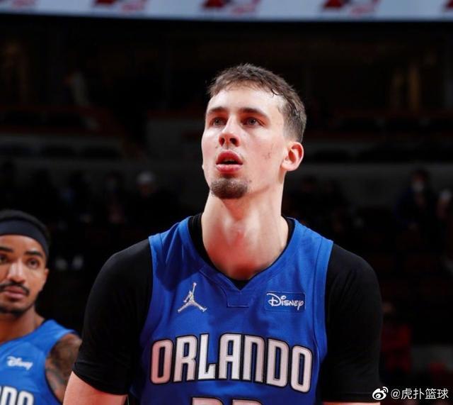 开场不利的 开场不利的