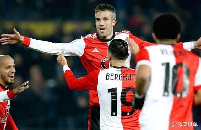 让桑乔离队 让桑乔离队