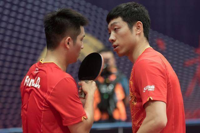 相伴的时刻 相伴的时刻