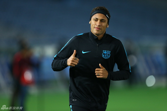 神上的告白 神上的告白