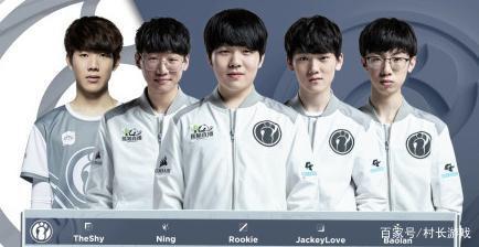 稳定的财政 稳定的财政