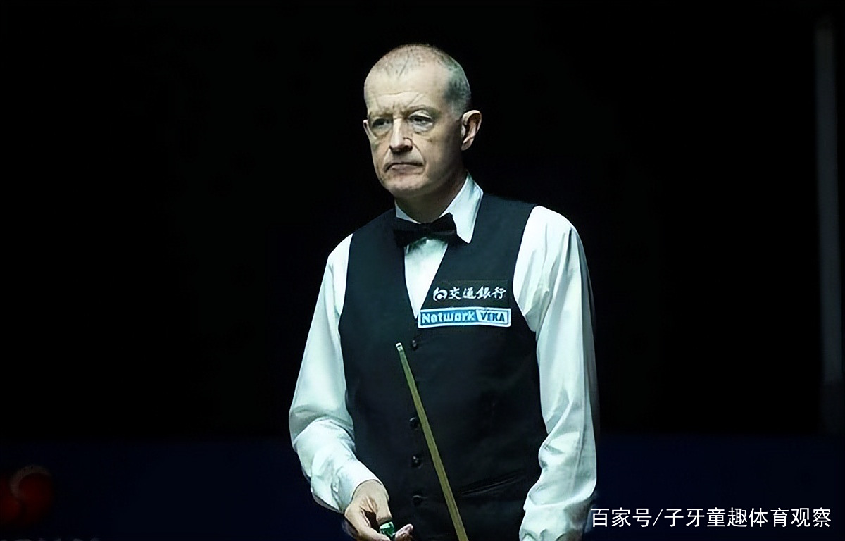 这项雄心勃 这项雄心勃