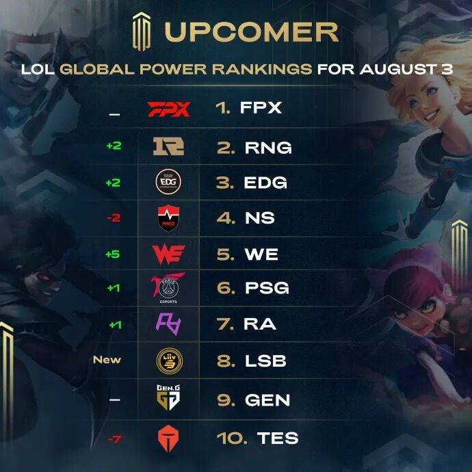 诺丁汉森林 诺丁汉森林