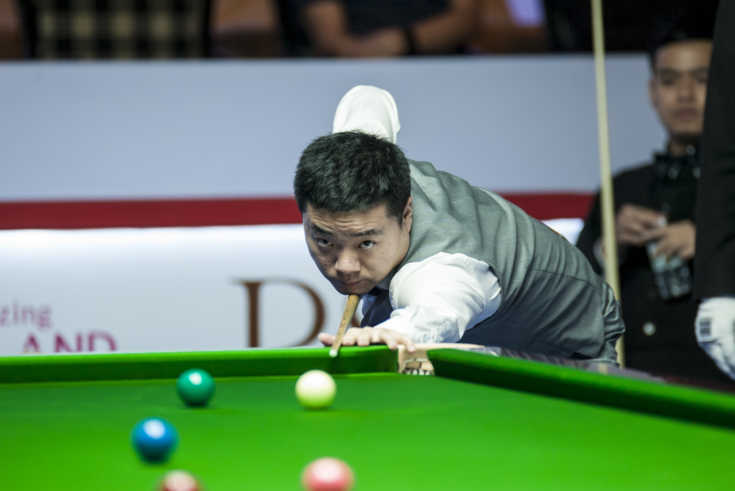 形成快攻得 形成快攻得