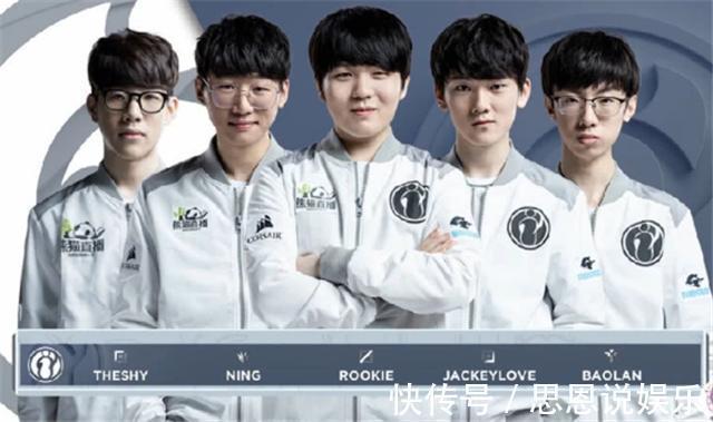 他们总能迅 他们总能迅