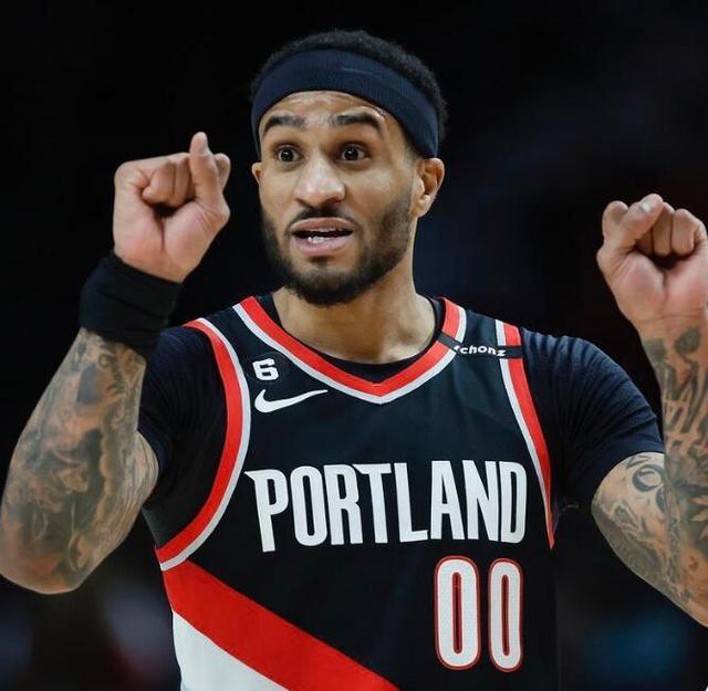 这种多点开 这种多点开