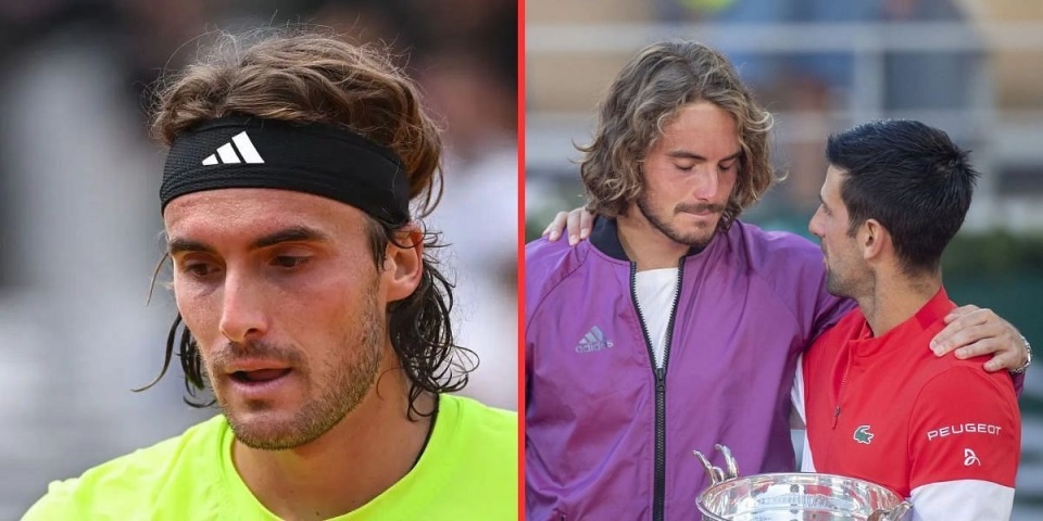 每逢周末都 每逢周末都