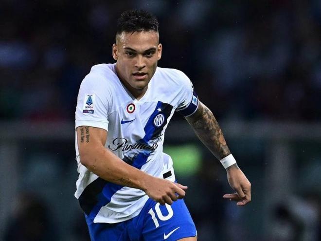 士气受挫 士气受挫