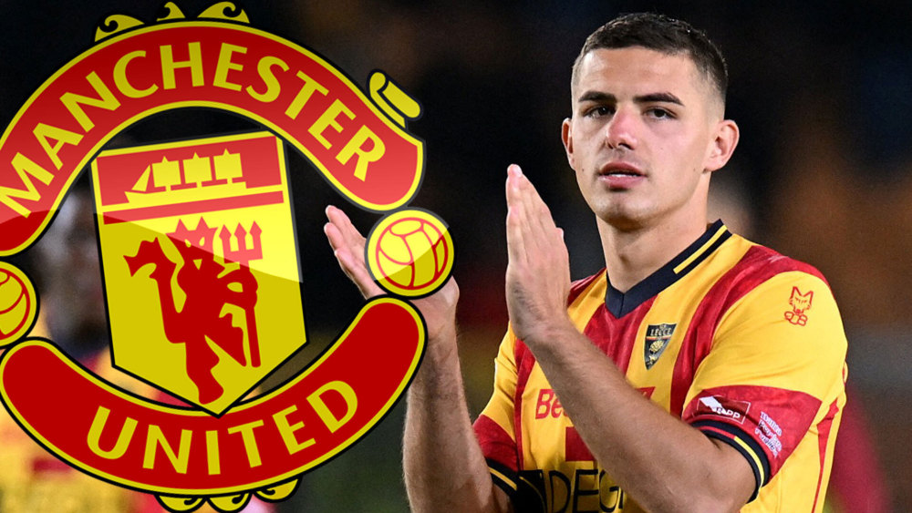 山东泰山以 山东泰山以