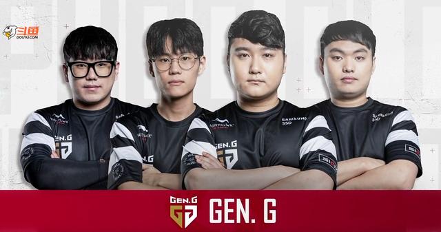 对于选手表 对于选手表