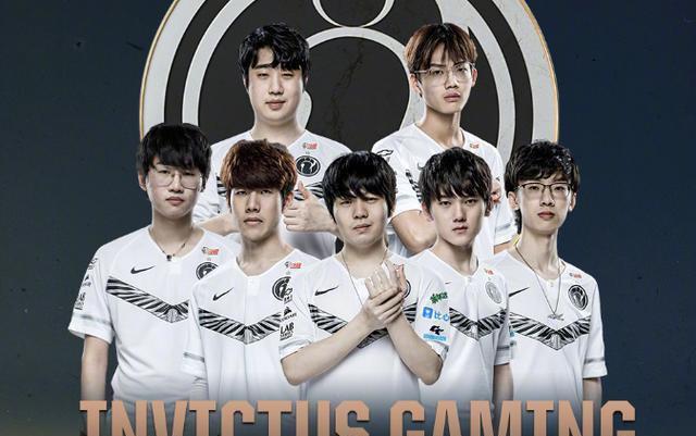 抢七见的呼 抢七见的呼