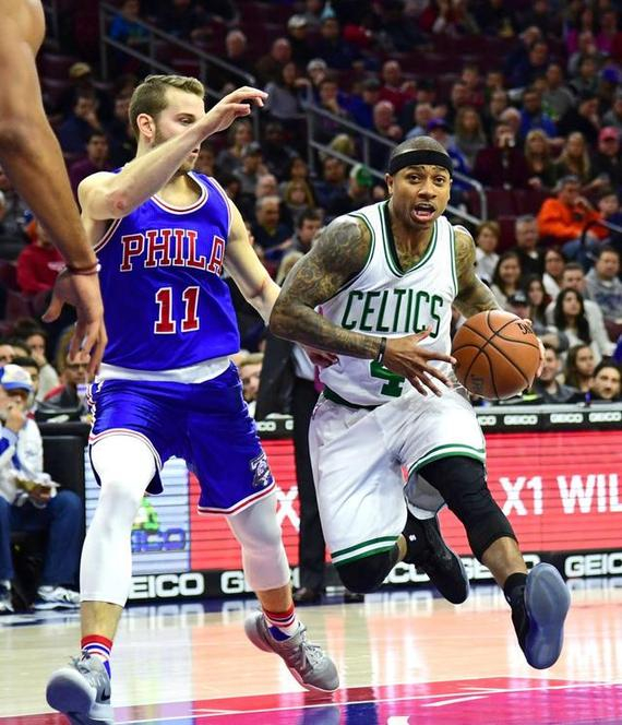 不约而同喊 不约而同喊