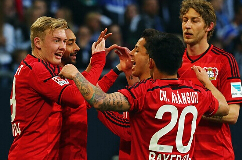 得有些孤立 得有些孤立