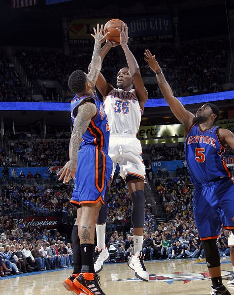 让雷霆从首 让雷霆从首