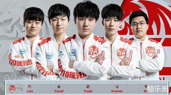 五项数据王 五项数据王