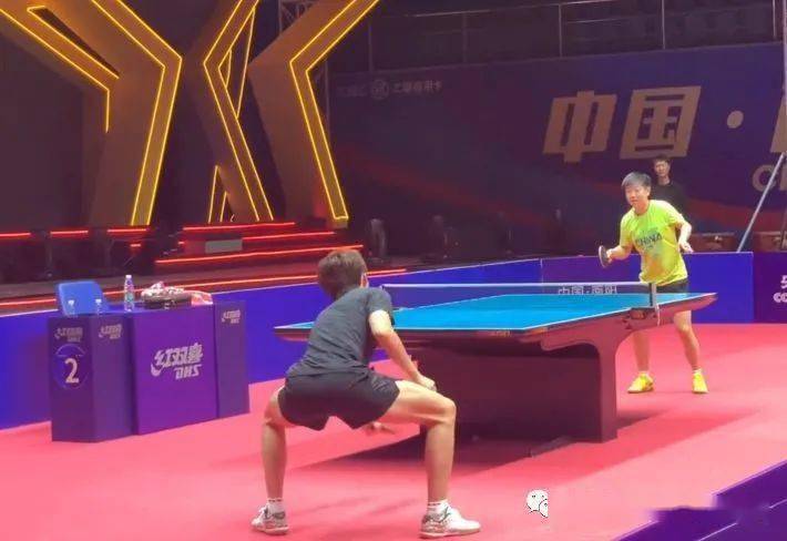 这种趋势不 这种趋势不