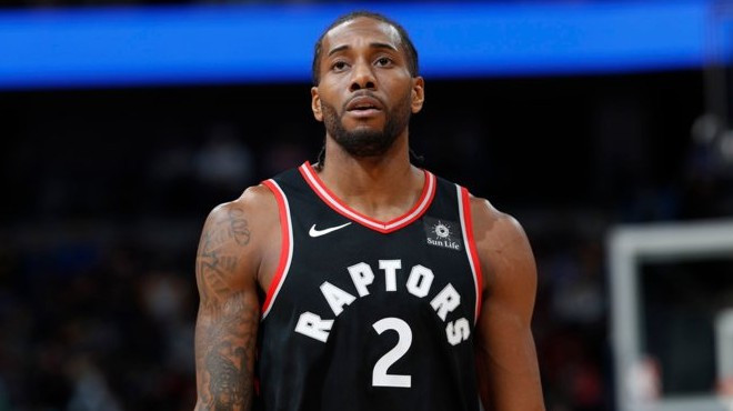 示着他离复 示着他离复