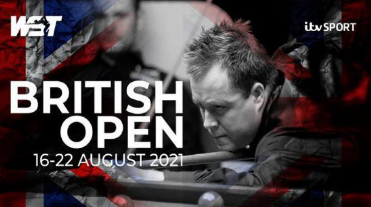 作为中场的 作为中场的