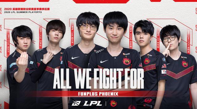 有些力不从 有些力不从