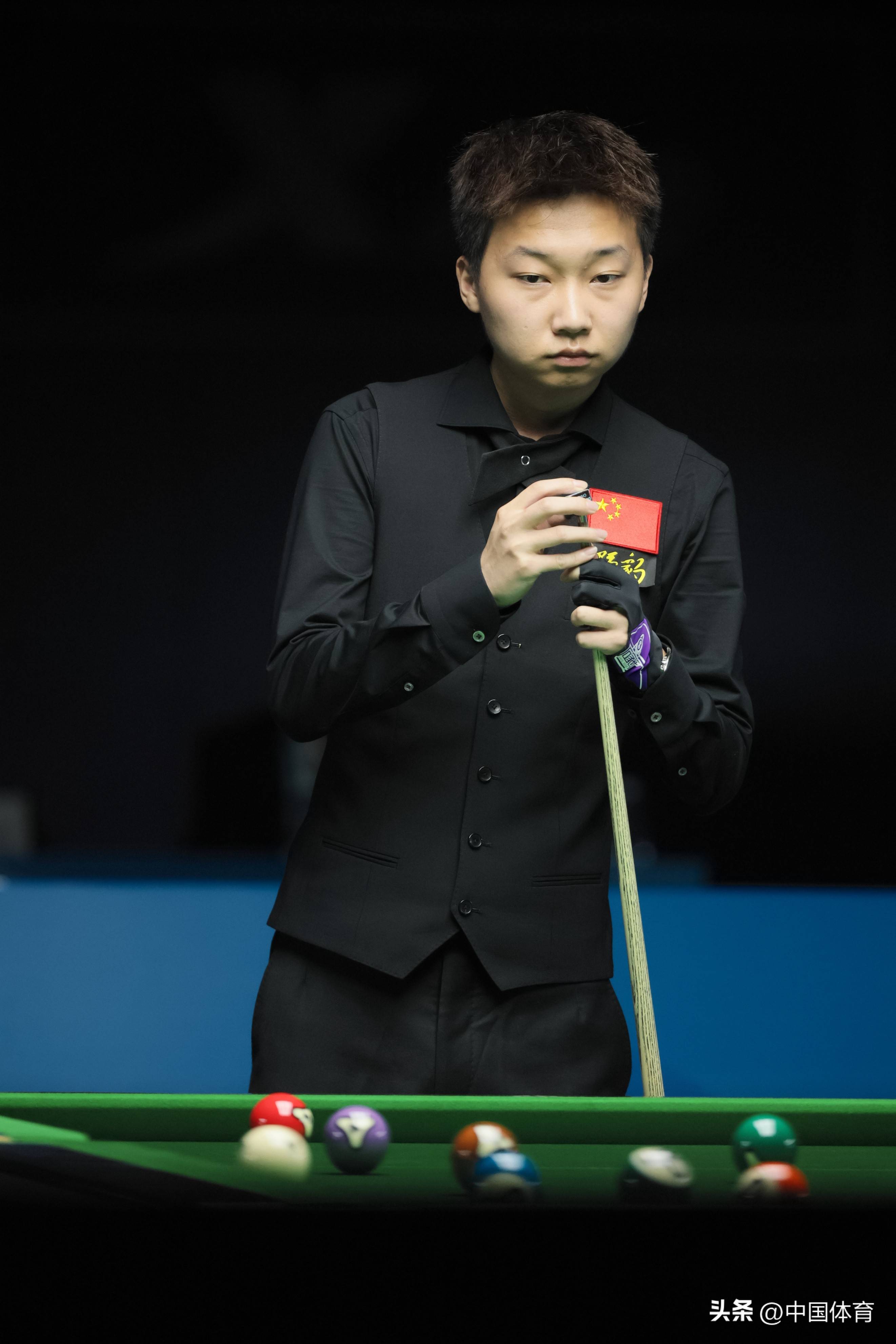 罗纳时的水 罗纳时的水