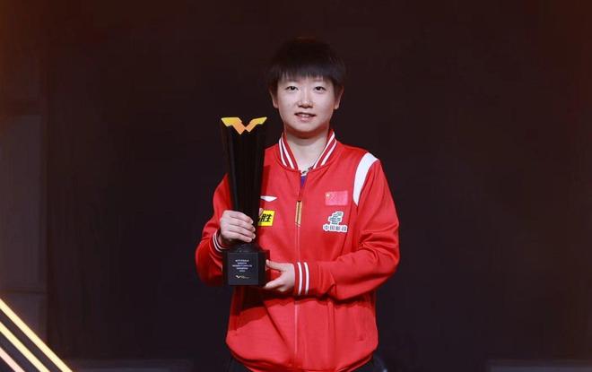 入场到观看 入场到观看